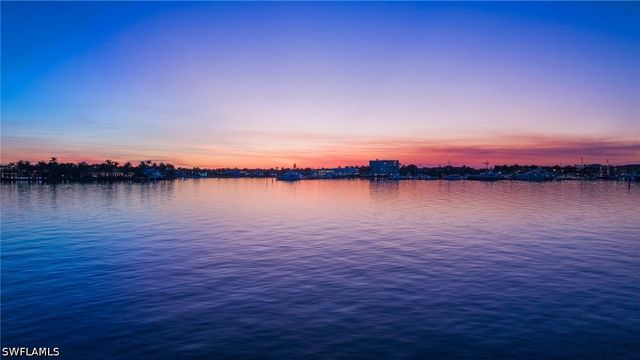1301 Chesapeake AVE 1B, Naples, FL 34102