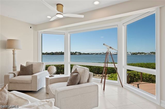 1301 Chesapeake AVE 1B, Naples, FL 34102