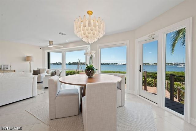1301 Chesapeake AVE 1B, Naples, FL 34102