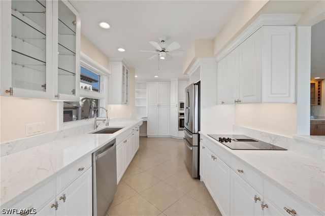 1301 Chesapeake AVE 1B, Naples, FL 34102