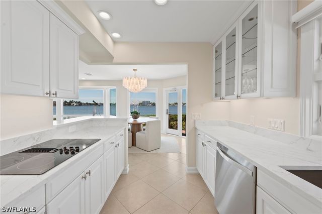 1301 Chesapeake AVE 1B, Naples, FL 34102