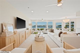 1301 Chesapeake AVE 1B, Naples, FL 34102