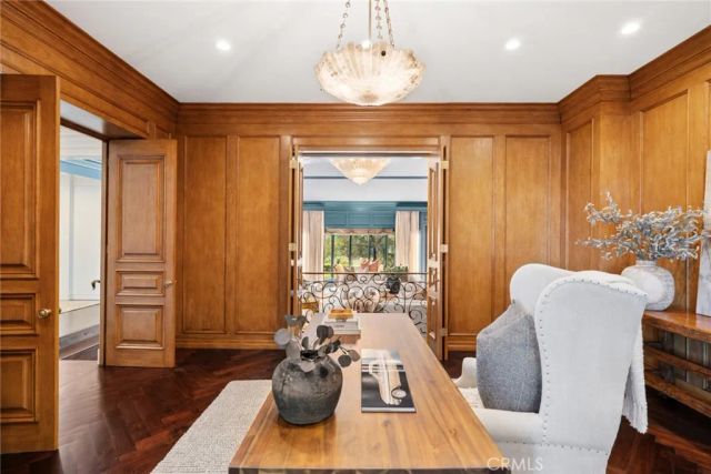 1 Cypress Point Lane, Newport Beach, CA 92660