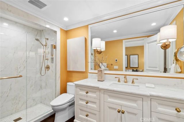 1 Cypress Point Lane, Newport Beach, CA 92660