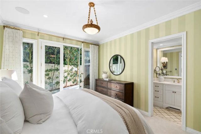 1 Cypress Point Lane, Newport Beach, CA 92660