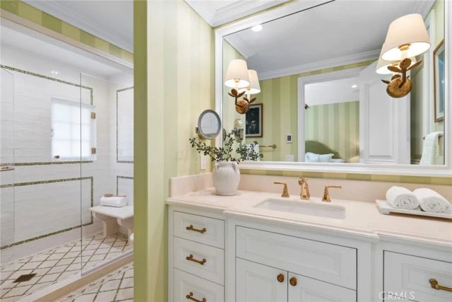 1 Cypress Point Lane, Newport Beach, CA 92660