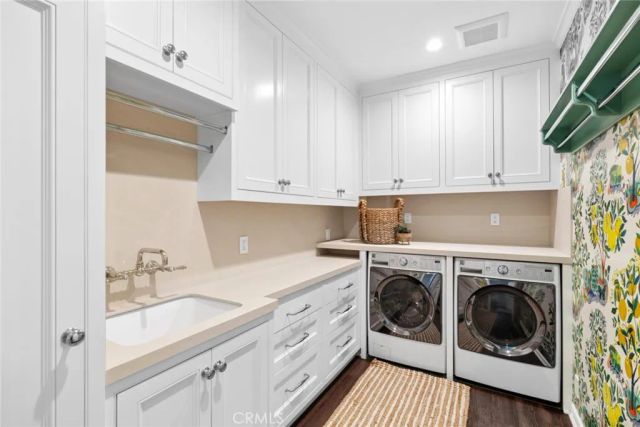 1 Cypress Point Lane, Newport Beach, CA 92660