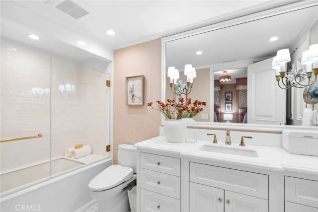 1 Cypress Point Lane, Newport Beach, CA 92660