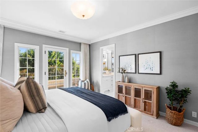 1 Cypress Point Lane, Newport Beach, CA 92660