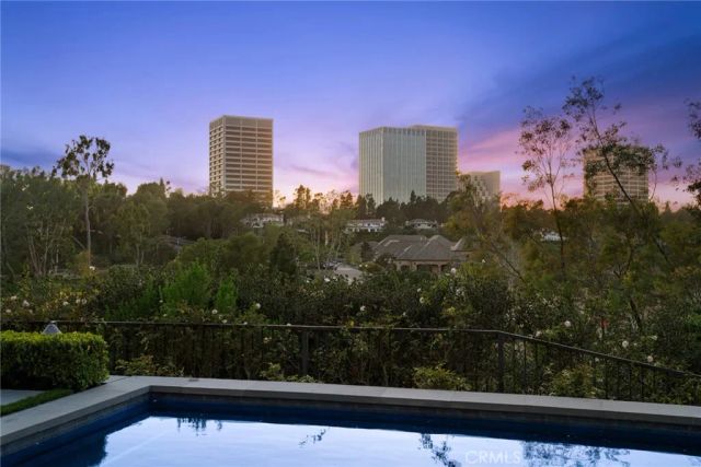 1 Cypress Point Lane, Newport Beach, CA 92660