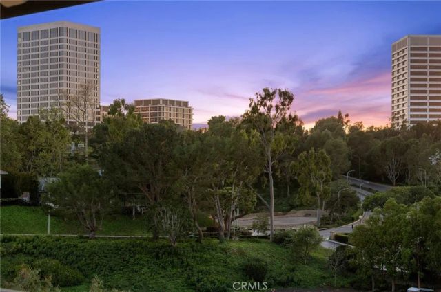 1 Cypress Point Lane, Newport Beach, CA 92660