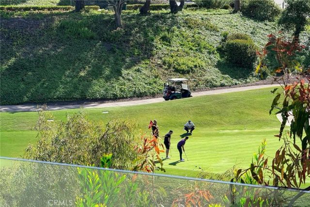 1 Cypress Point Lane, Newport Beach, CA 92660