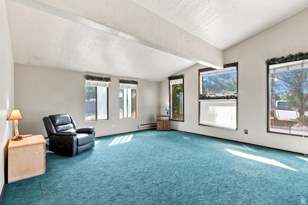 1723 N 1200 E, Lehi, UT 84043 — photo 3