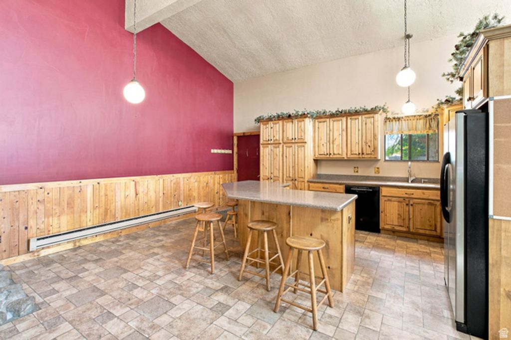 1723 N 1200 E, Lehi, UT 84043 — photo 4