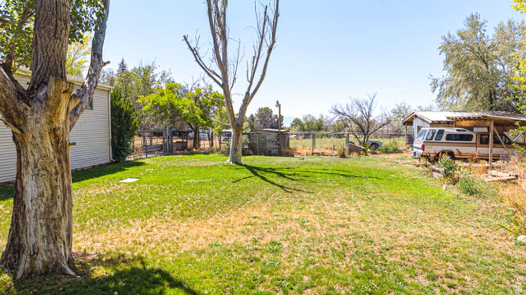 1723 N 1200 E, Lehi, UT 84043 — photo 5