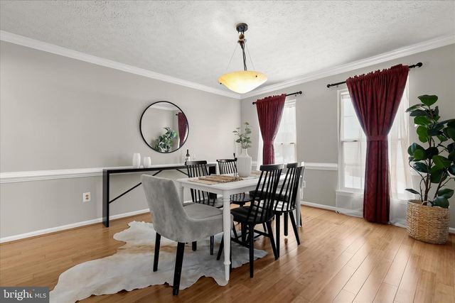 3 THISTEL DELL CT, Owings Mills, MD 21117