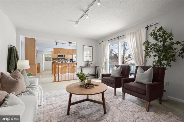 3 THISTEL DELL CT, Owings Mills, MD 21117