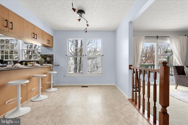 3 THISTEL DELL CT, Owings Mills, MD 21117