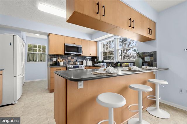 3 THISTEL DELL CT, Owings Mills, MD 21117