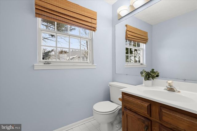 3 THISTEL DELL CT, Owings Mills, MD 21117