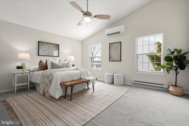 3 THISTEL DELL CT, Owings Mills, MD 21117