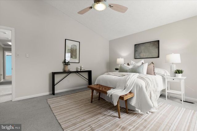 3 THISTEL DELL CT, Owings Mills, MD 21117