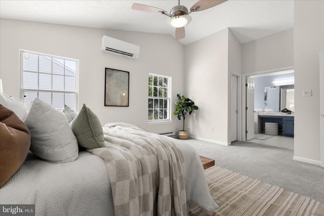 3 THISTEL DELL CT, Owings Mills, MD 21117