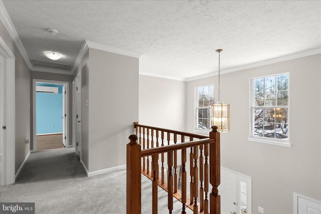 3 THISTEL DELL CT, Owings Mills, MD 21117