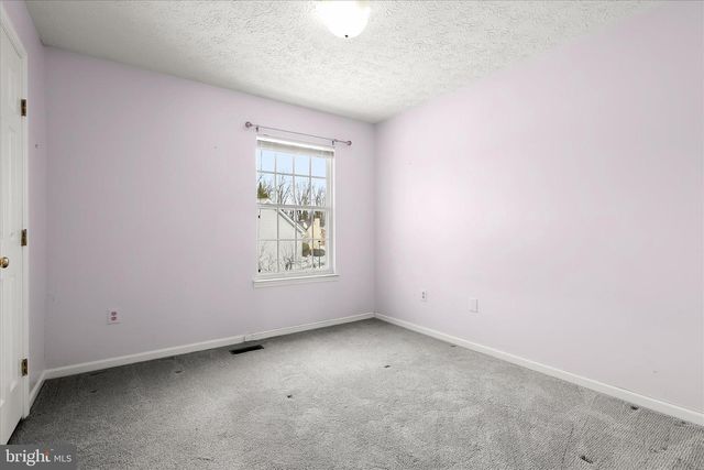 3 THISTEL DELL CT, Owings Mills, MD 21117