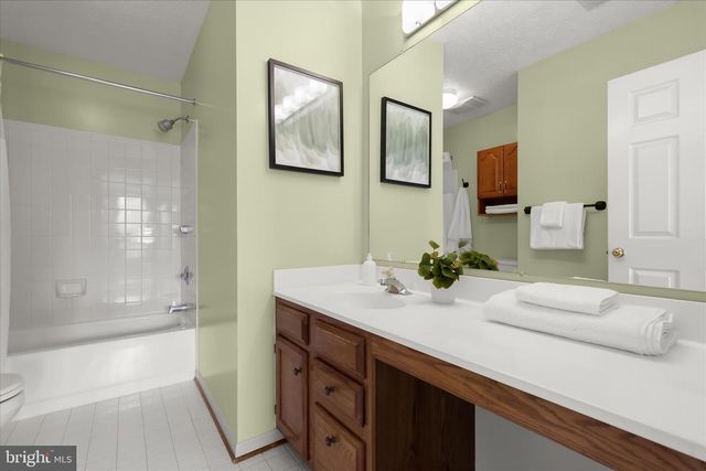 3 THISTEL DELL CT, Owings Mills, MD 21117