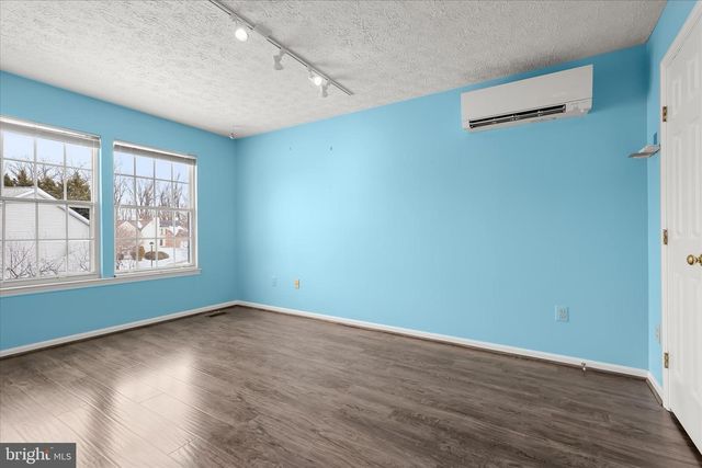 3 THISTEL DELL CT, Owings Mills, MD 21117