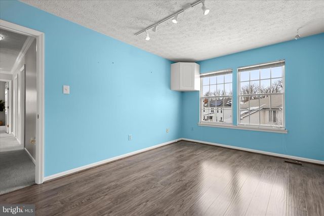 3 THISTEL DELL CT, Owings Mills, MD 21117