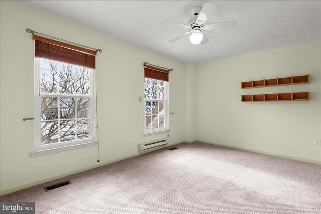 3 THISTEL DELL CT, Owings Mills, MD 21117