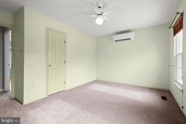 3 THISTEL DELL CT, Owings Mills, MD 21117