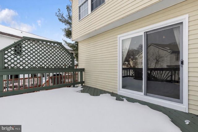 3 THISTEL DELL CT, Owings Mills, MD 21117