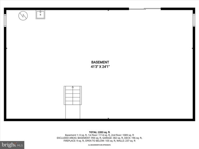 3 THISTEL DELL CT, Owings Mills, MD 21117