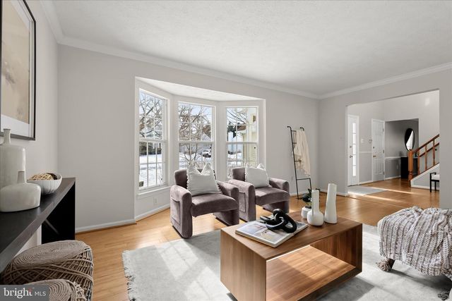 3 THISTEL DELL CT, Owings Mills, MD 21117