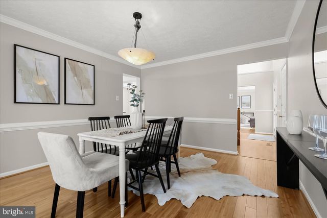 3 THISTEL DELL CT, Owings Mills, MD 21117