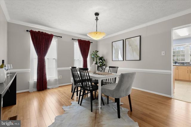 3 THISTEL DELL CT, Owings Mills, MD 21117