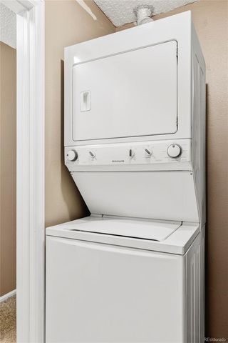 8100 W Quincy Avenue K3, Littleton, CO 80123