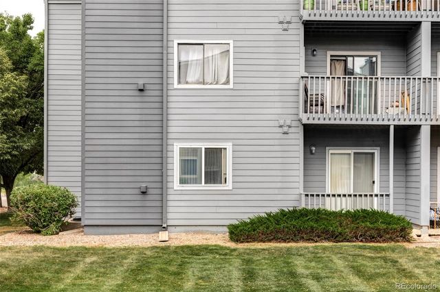 8100 W Quincy Avenue K3, Littleton, CO 80123