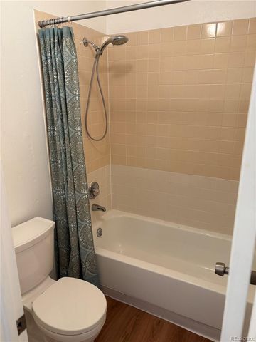 8100 W Quincy Avenue K3, Littleton, CO 80123