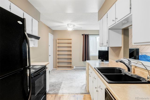 8100 W Quincy Avenue K3, Littleton, CO 80123