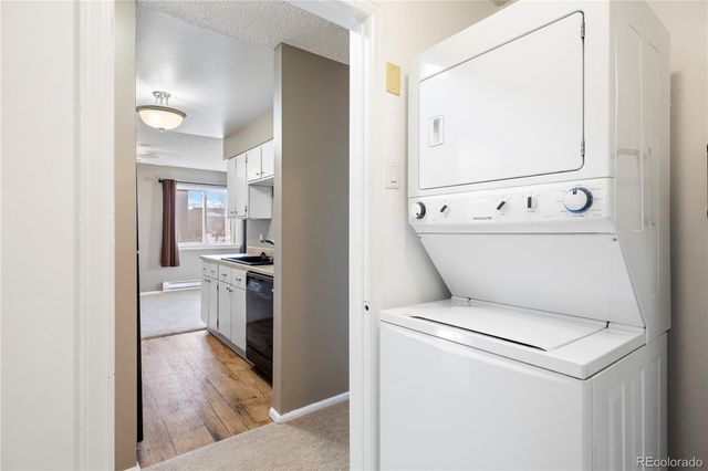 8100 W Quincy Avenue K3, Littleton, CO 80123