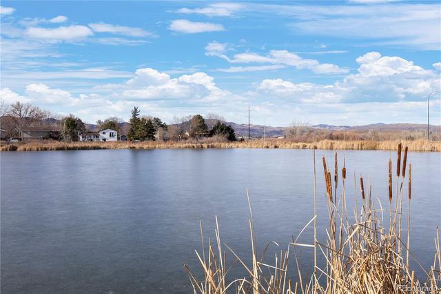 8100 W Quincy Avenue K3, Littleton, CO 80123