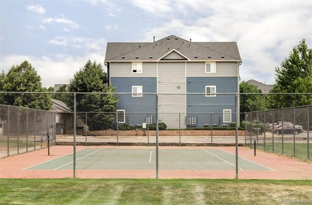 8100 W Quincy Avenue K3, Littleton, CO 80123