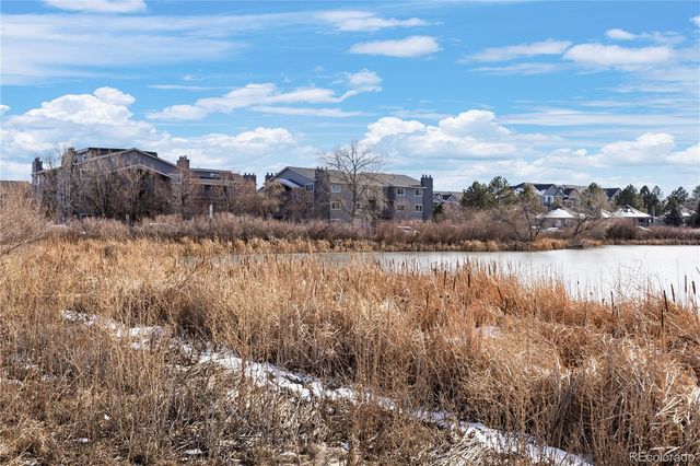 8100 W Quincy Avenue K3, Littleton, CO 80123