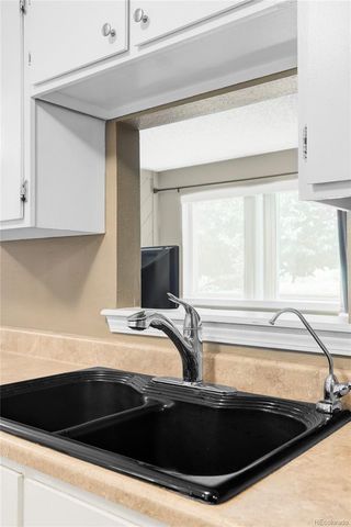 8100 W Quincy Avenue K3, Littleton, CO 80123