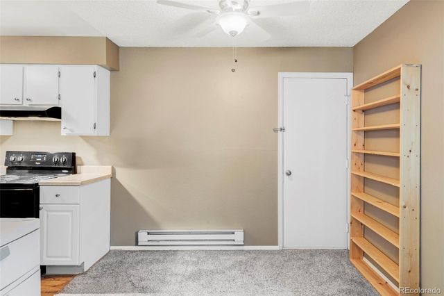 8100 W Quincy Avenue K3, Littleton, CO 80123