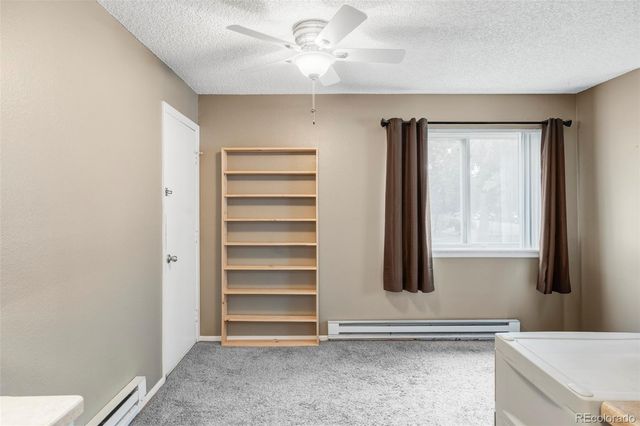 8100 W Quincy Avenue K3, Littleton, CO 80123